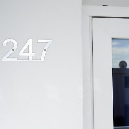Apartamento Puerto Del Carmen Las Vistas 247 Tias Luaran gambar